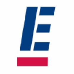 EIG stock logo