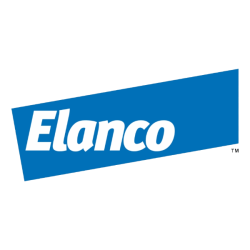 ELAN stock logo