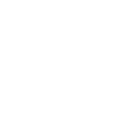 ELF stock logo
