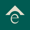 ELME stock logo