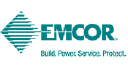 EME stock logo