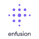 ENFN stock logo