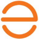 ENPH stock logo