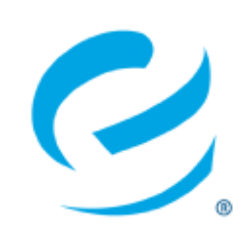 ENVA stock logo