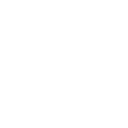 EOLS stock logo