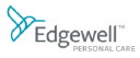 EPC stock logo