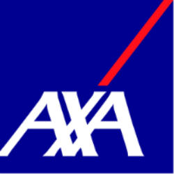EQH stock logo