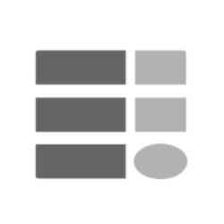 EQR stock logo
