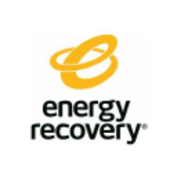 ERII stock logo