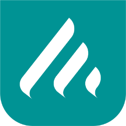 ERO company logo - Stock analysis and financial data