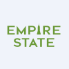 ESBA stock logo
