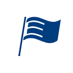 ESEA stock logo