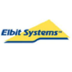 ESLT Logo