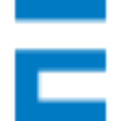 ESPR stock logo