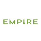 ESRT stock logo