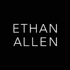 ETD stock logo