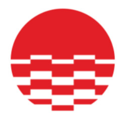 ETR stock logo