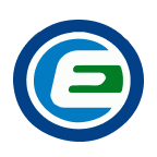 EURN stock logo