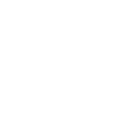 EVGO company logo - Stock analysis and financial data