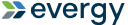 EVRG stock logo
