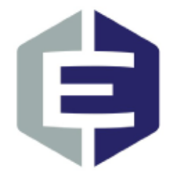 EVRI Logo