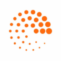 EVTC stock logo