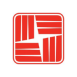 EWBC stock logo
