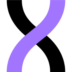 EXAS stock logo