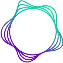 EXC stock logo