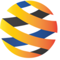 EXPI stock logo