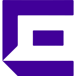 EXTR stock logo