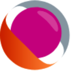 EYPT stock logo