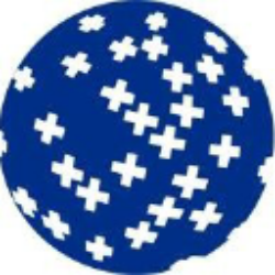 FA stock logo