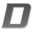 FANG Logo