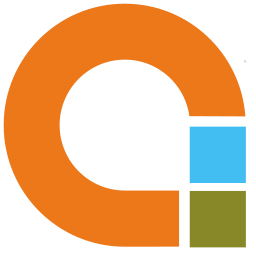 FATE stock logo