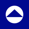 FBIN stock logo