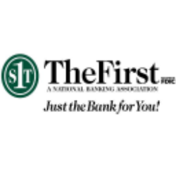 FBMS stock logo