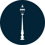 FBRT stock logo