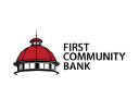 FCBC stock logo