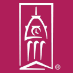 FCF stock logo