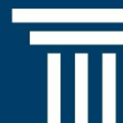 FCN stock logo