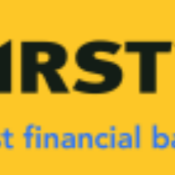 FFBC stock logo