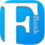 FFIC stock logo