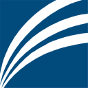 FFWM stock logo