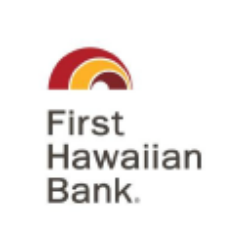 FHB stock logo