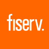 FI stock logo