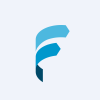 FIP stock logo