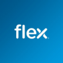 FLEX Logo