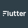 FLUT Logo