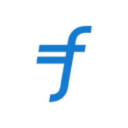 FLYW company logo - Stock analysis and financial data